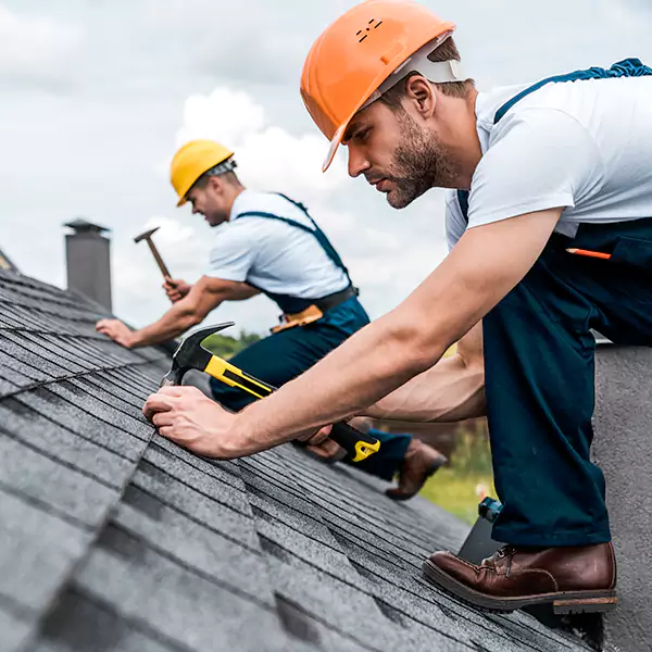 Why Arlington Heights Homeowners Choose Arlington Heights Roofing Pro?
