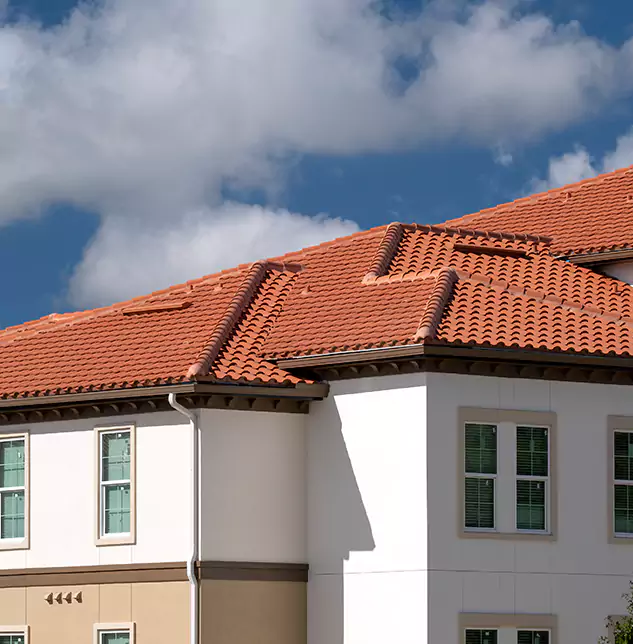 Arlington Heights, IL Homeowners Trust for Cedar Roofing Excellence