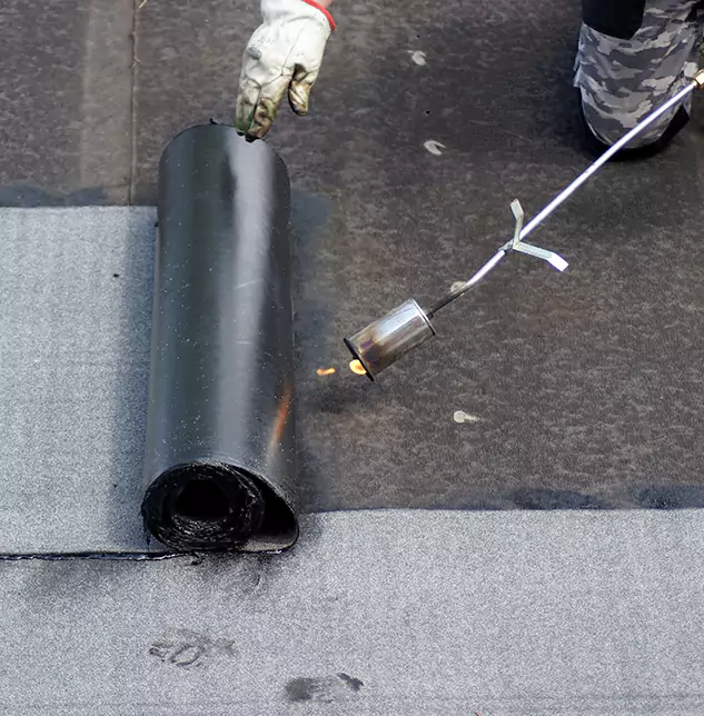 Durable EPDM Roofing Company: Your Trusted Team for EPDM Services in Arlington Heights, IL