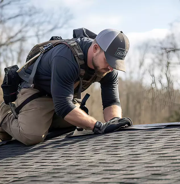 Experienced Mobile Home Roofing Contractors: Arlington Heights, IL's Manufactured Home Repair Specialists