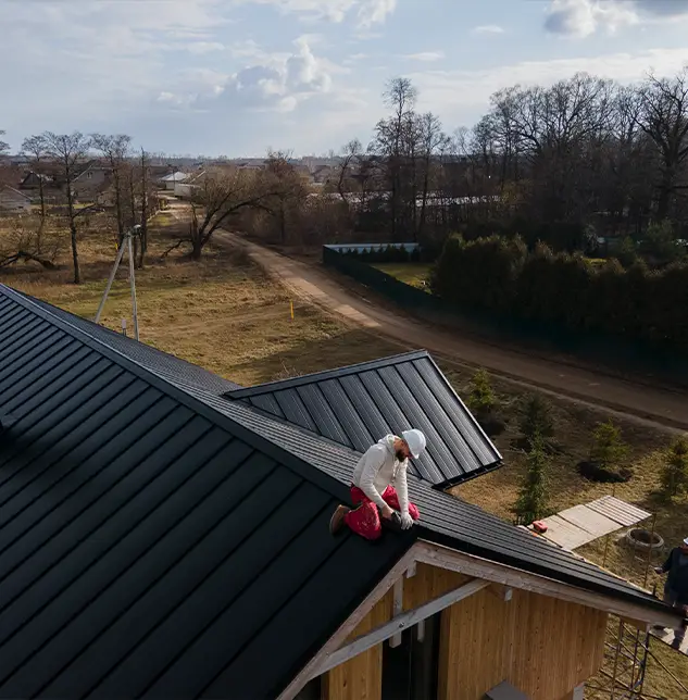 Arlington Heights Roofing Pro Sets the Standard for Residential Roofing in Arlington Heights, IL