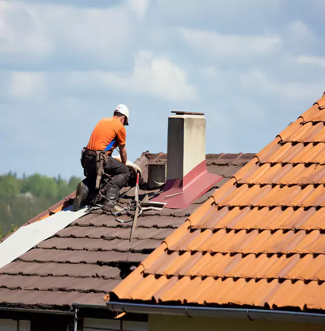 Leading Roof Replacement Company: Experienced Roof Replacement Contractor You Can Rely On in Arlington Heights, IL