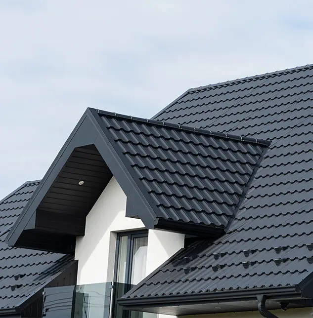 Trusted Roof Valley Specialists Serving Arlington Heights, IL
