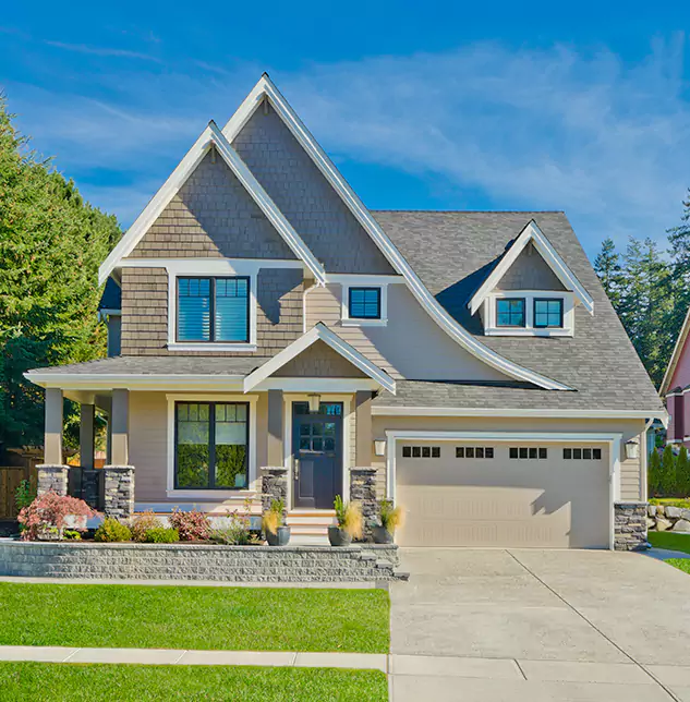 Top Rated Roofing and Siding Company You Can Rely On in Arlington Heights, IL
