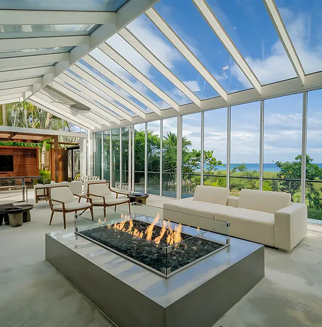 Reliable Skylight Installers Serving Arlington Heights, IL