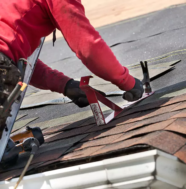 Skilled Slate Repair Company in Arlington Heights, IL: Your Dedicated Experts for Slate Roof Maintenance and Lasting Protection