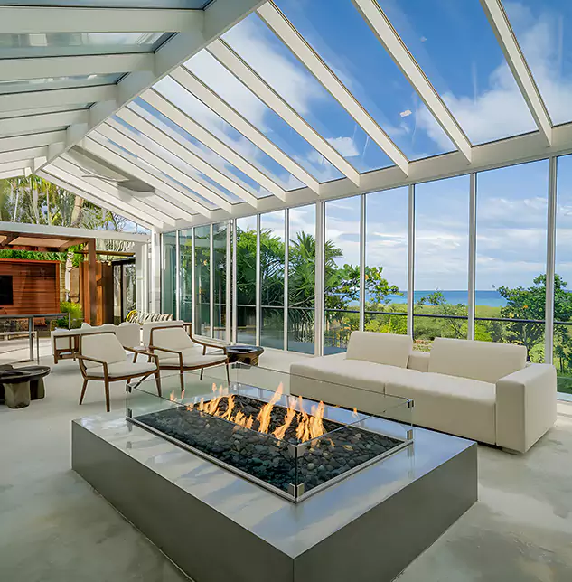 Expert Enclosure Restoration Specialists in Arlington Heights, IL
