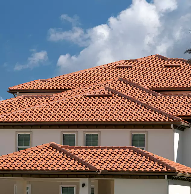 Premier Tile Roof Contractors Serving Arlington Heights, IL
