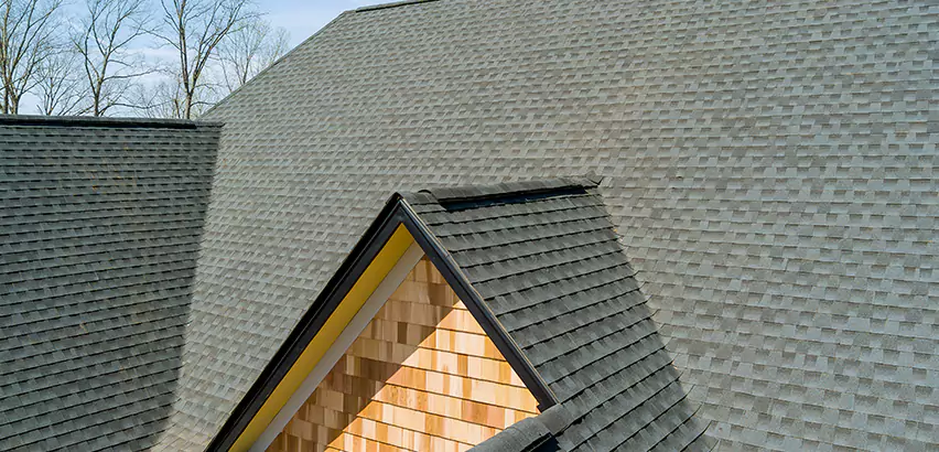 Professional Slate Roofing Services in Arlington Heights, IL