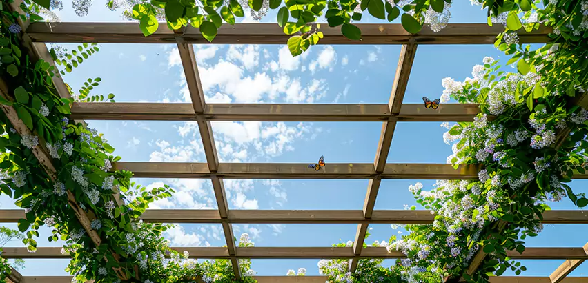 Professional Sunroom Roof Repair Services in Arlington Heights, IL