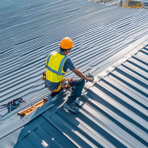 Why Arlington Heights Roofing Pro in Arlington Heights, IL's Top Choice for Asphalt Shingle Roofing?