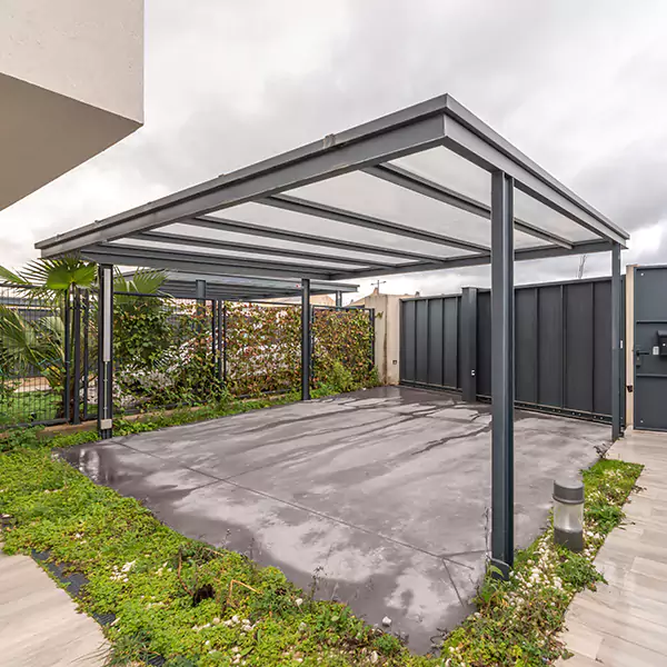 Why Arlington Heights Property Owners Choose Arlington Heights Roofing Pro?