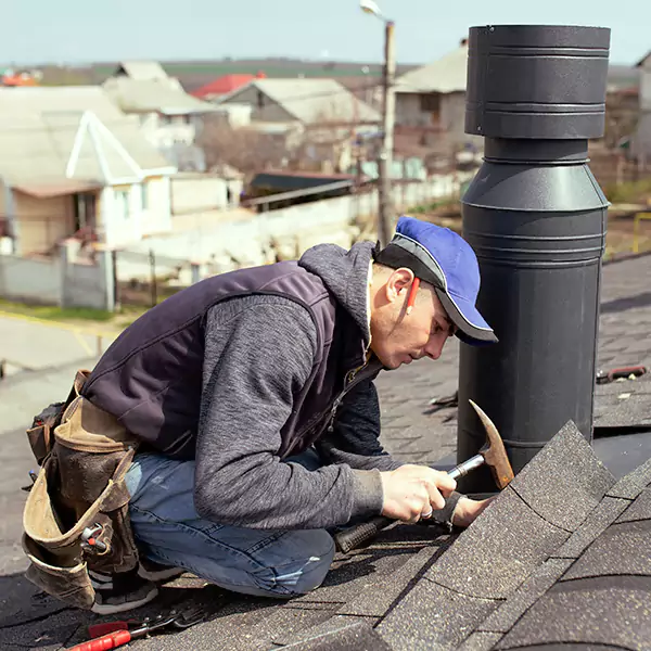 Why Arlington Heights Roofing Pro Is the Right Choice in Arlington Heights, IL?