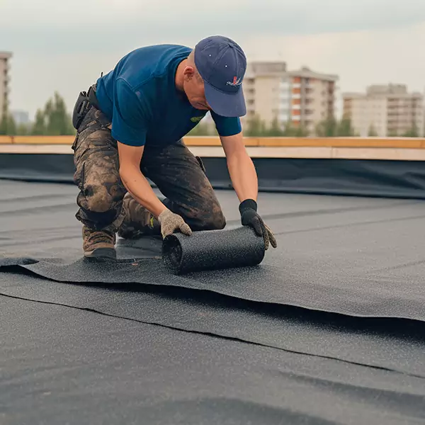 Why Arlington Heights Property Owners Choose Arlington Heights Roofing Pro?