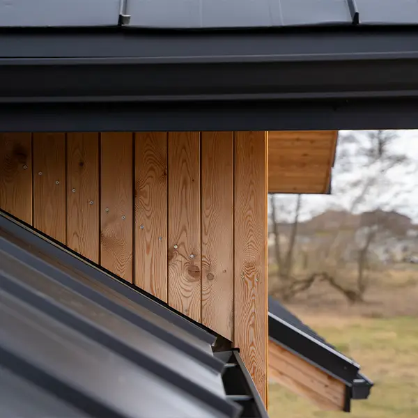 Why Arlington Heights Roofing Pro Is the Trusted Choice in Arlington Heights, IL?