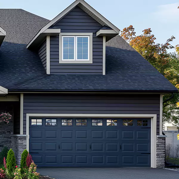 Why Arlington Heights, IL Property Owners Trust Arlington Heights Roofing Pro for Garage Roof Repair?