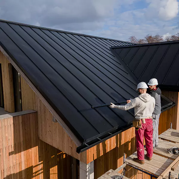 Why Arlington Heights Property Owners Choose Arlington Heights Roofing Pro?