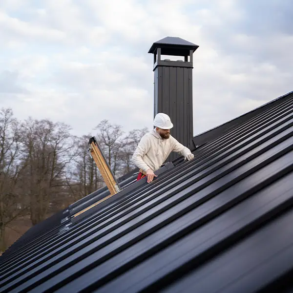 Why Arlington Heights Roofing Pro Is Arlington Heights, IL's Most Trusted Residential Roofing Company?