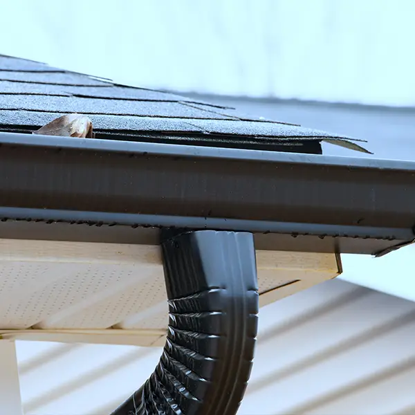 Why Arlington Heights Roofing Pro Is the Trusted Choice in Arlington Heights, IL?