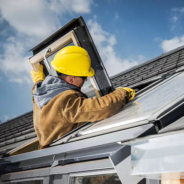 Why Arlington Heights, IL Property Owners Trust Arlington Heights Roofing Pro for Repairs?