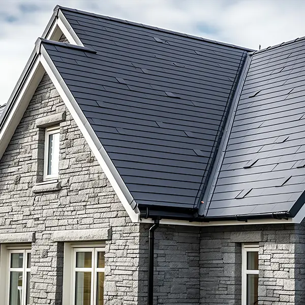 Why Arlington Heights, IL Property Owners Trust Arlington Heights Roofing Pro for Roof Valley Repair?