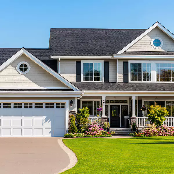 Why Arlington Heights Homeowners Choose Arlington Heights Roofing Pro for Roofing and Siding?