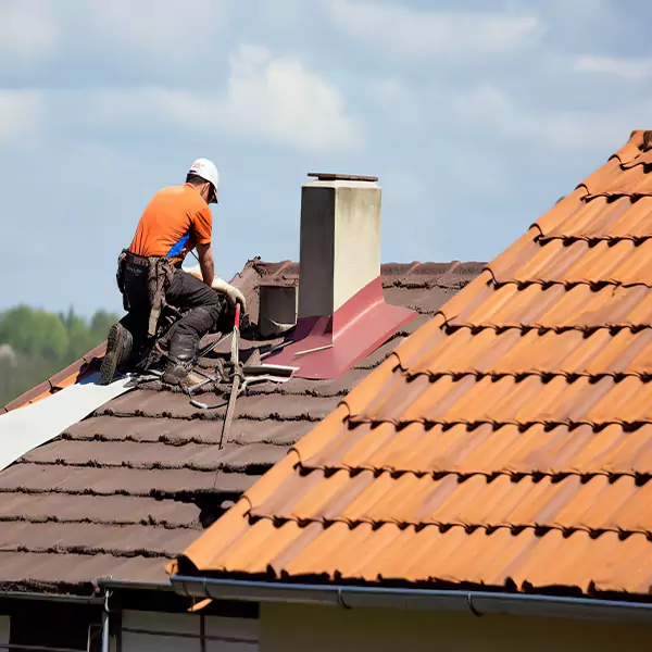 Why Arlington Heights Roofing Pro Is the Right Choice for Shed Roofing in Arlington Heights, IL?