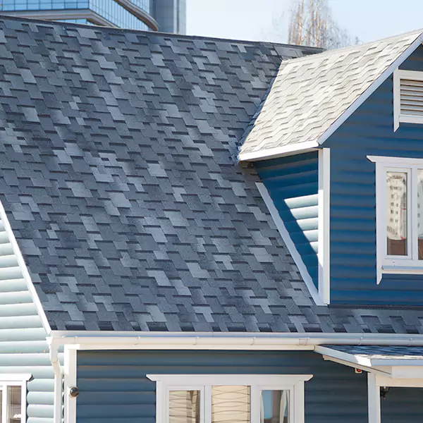 Why Arlington Heights, IL Property Owners Trust Arlington Heights Roofing Pro for Slate Roofing?